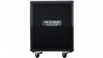 Mesa Boogie 2x12 Recto Vertical