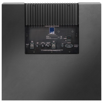 ATC Loudspeakers SCM0.1/15SL Pro