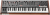 Dave Smith Instruments Prophet-6 Keyboard Фото 2