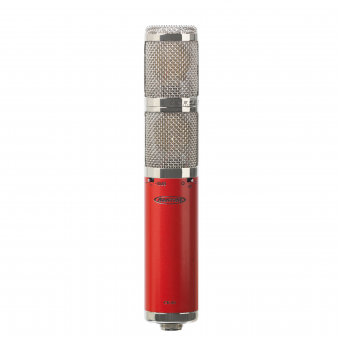 Avantone Pro CK-40 Stereo Condenser Microphone