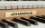 JOHANNUS Ecclesia T-150 + SP-5 Фото 4