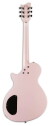ESP LTD XTone PS-1 Pearl Pink Фото 3