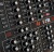 Analogue Solutions Vostok2020 Фото 3