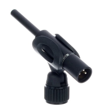 Beyerdynamic MM 1 Фото 4