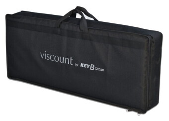 Viscount Bag for Legend Solo