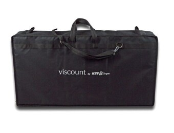 Viscount Bag for Legend Live