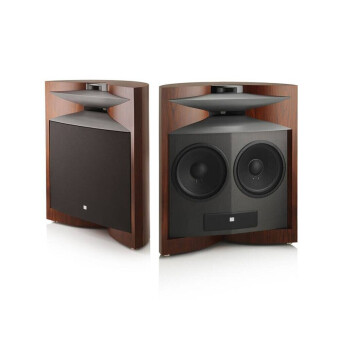 JBL Project Everest DD67000 (RoseWood)