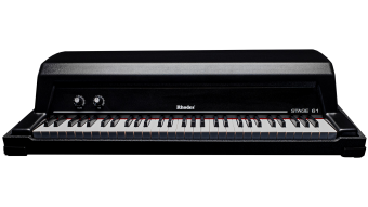 Rhodes Stage 61 Classic