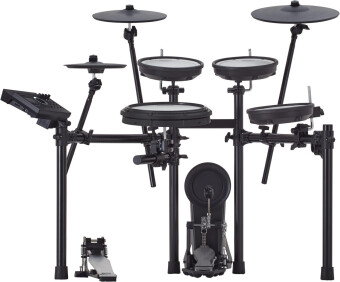 Roland TD-17KV2 KIT (incl. TD-17KV2 + MDS-COM)