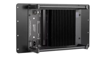 ATC R1-350 Pro