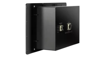 ATC R1-350 Pro Фото 2