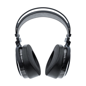 Steven Slate Audio VSX Immersion One Planar Magnetic Open Back Headphones Фото 4