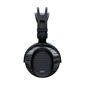 Steven Slate Audio VSX Immersion One Planar Magnetic Open Back Headphones Фото 3