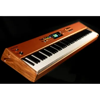 Studiologic Numa X Piano GT SE Фото 3