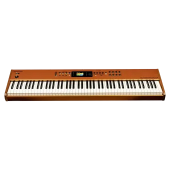 Studiologic Numa X Piano GT SE Фото 7