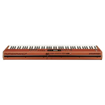 Studiologic Numa X Piano GT SE Фото 6