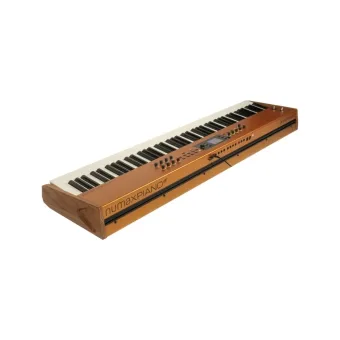 Studiologic Numa X Piano GT SE Фото 5