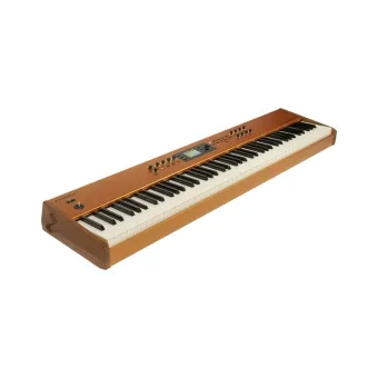 Studiologic Numa X Piano GT SE