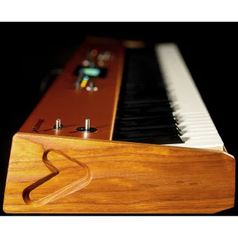 Studiologic Numa X Piano GT SE Фото 2