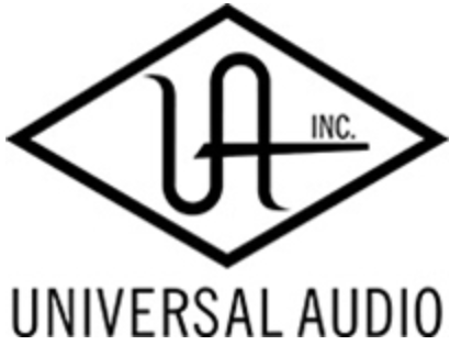 universal-audio-logo