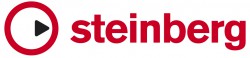 Все продукты бренда STEINBERG