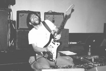 Павел Додонов Фото 2