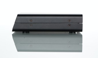 Rupert Neve Designs RNDI Active Transformer Direct Interface Фото 4