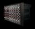 Rupert Neve Designs 5052 (vertical only) Mic Preamp / Inductor EQ Фото 4