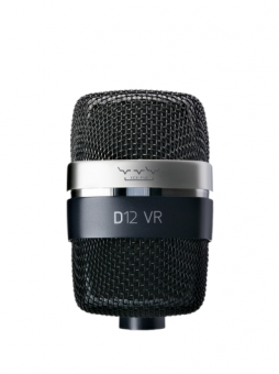 AKG D12VR Фото 2