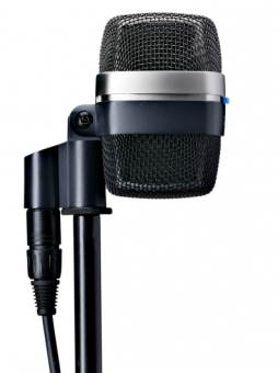 AKG D12VR Фото 4
