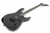 JACKSON USA Select SL2H Soloist, Floyd Rose, Ebony Fingerboard, Black Фото 2