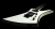 JACKSON USA Select KE2 Kelly, Floyd Rose, Ebony Fingerboard, Snow White Фото 4