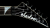 JACKSON USA Select KE2 Kelly, Floyd Rose, Ebony Fingerboard, Snow White Фото 5