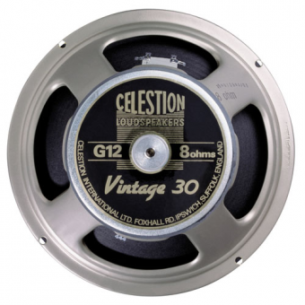 CELESTION Vintage 30 T3904 16 ohm