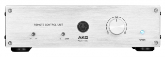 AKG P820 Tube Фото 3