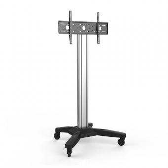 ADAM HALL Stands SCREEN STAND 46 FW