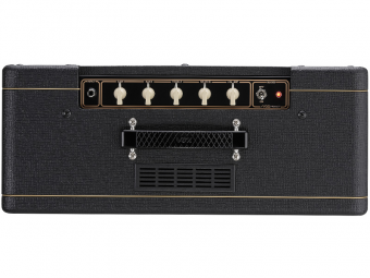 VOX AC10C1 Фото 2