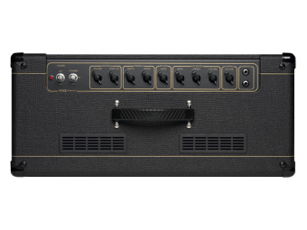 VOX AC15C1 Фото 2