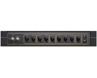 VOX AC15C1X Фото 2
