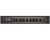 VOX AC15C1X Фото 2
