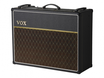 VOX AC15C2
