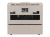 VOX AC15HW1X K Фото 2