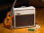 VOX AC15HW1X K Фото 3