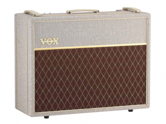 VOX AC30HW2 K