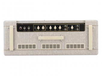VOX AC30HWH K Фото 2