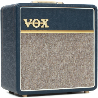 VOX AC4C1-BL