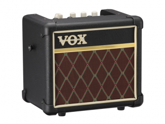 VOX MINI3-G2-CL