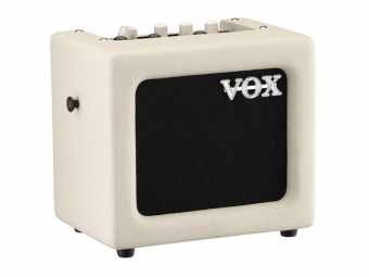 VOX MINI3-G2-IV