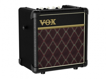 VOX MINI5-RM-CL