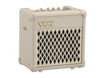 VOX MINI5-RM-IV